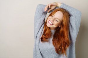 Qu'est-ce que le style de vie minimaliste ?