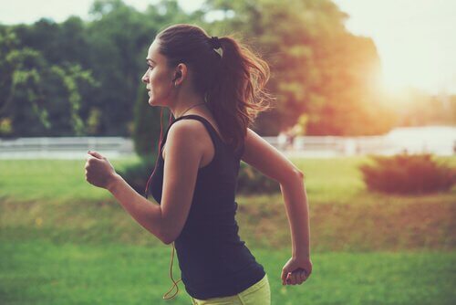 La dépendance au running : lorsque courir plus n'est jamais suffisant