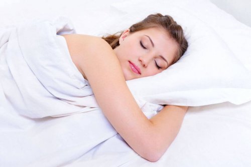 habitudes originales de sommeil