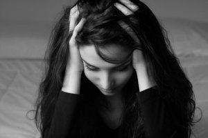 Que faisons-nous inconsciemment pour obtenir l'approbation des autres ?