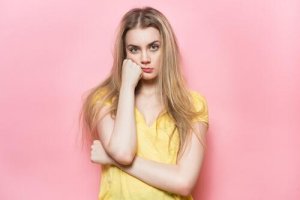 Ennuyez-vous, votre cerveau vous remerciera !