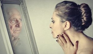 Le syndrome de Dorian Gray