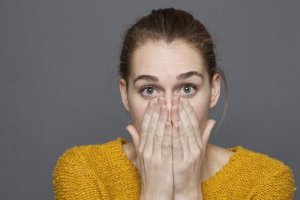 Le syndrome de référence olfactive : lorsque la croyance de sentir mauvais envahit le quotidien