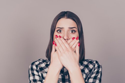 le sexe dans la société est-il tabou ?