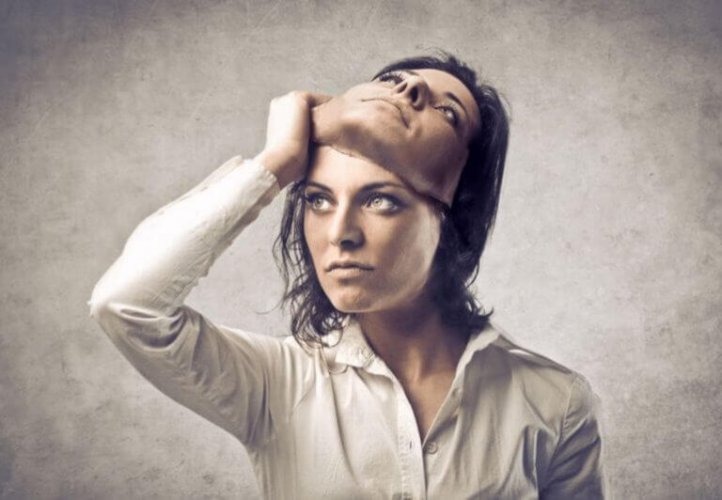 sociopathie et trouble de la personnalité antisociale