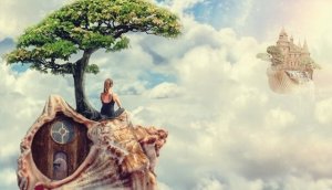 La méthode des loci ou le palais des souvenirs, une technique mnémotechnique merveilleuse