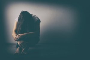 Suicide : facteurs de risque et facteurs de protection