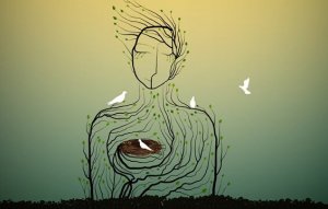 Être et non pas faire, la solution à de nombreux problèmes