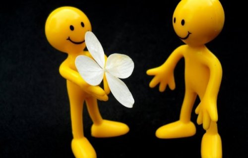 critique et jalousie