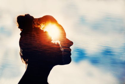 idées pour un bon contrôle émotionnel