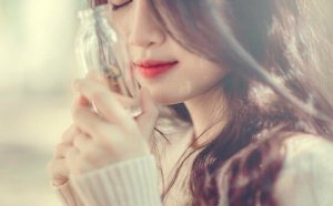 3 clés pour apprendre à se valoriser