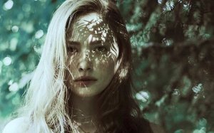 Démantelez les films d'horreur qui s'agitent dans votre esprit