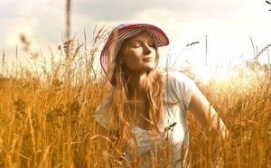 5 techniques de contrôle émotionnel pour mieux vivre