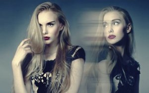 5 manifestations de la jalousie