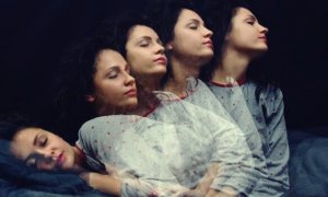 5 mythes sur le somnambulisme