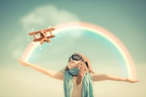 3 clés pour aider les enfants à développer leur potentiel