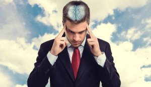 Connaissez-vous la technique de l'arrêt de la pensée ?