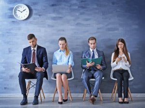 5 clés pour préparer un entretien d'embauche réussi