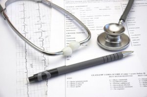 L'échelle de coma de Glasgow : définition, usages et avantages