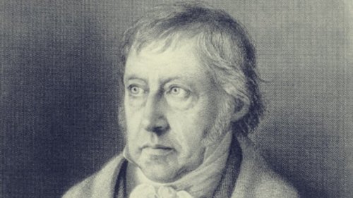 dialectique du maître et de l'esclave