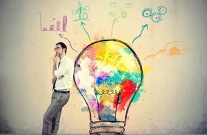 Les compétences soft : que sont-elles et pourquoi devrions-nous les développer ?