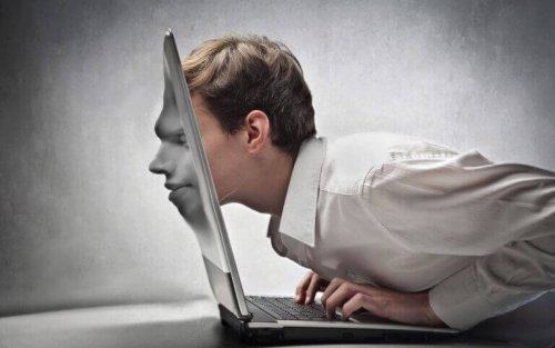 Internet diminue la capacité critique