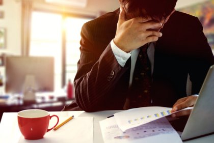 comment surmonter l'ergophobie