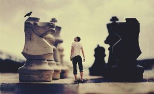 5 situations qui révèlent la personnalité des autres