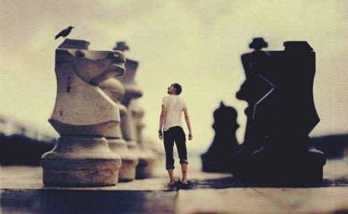5 situations qui révèlent la personnalité des autres
