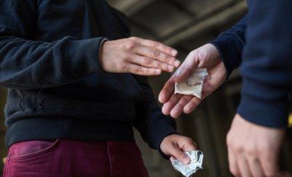 pourquoi faire du chemsex