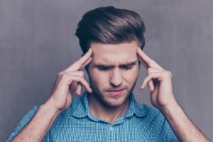 La rancœur est-elle mauvaise pour la santé ?