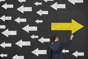 Connaissez-vous la théorie de l'impact social ?