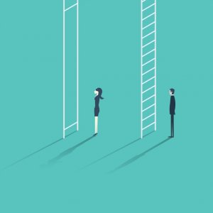 Quelles sont les causes de l'inégalité de genre ?