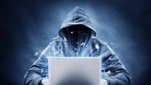 Doxing, la menace de révéler vos données personnelles