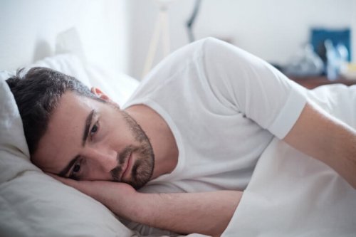 la maladie peut révéler la personnalité des autres