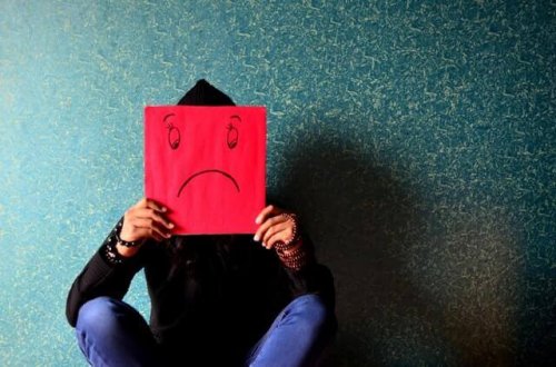 5 habitudes qui appauvrissent votre esprit
