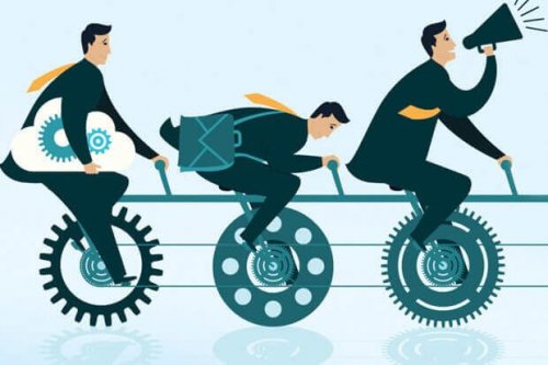 la simplicité intelligente