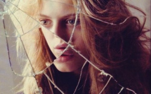 films d'horreur : les pensées peuvent nous limiter