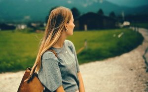 Prendre de la distance : relativiser les choses pour trouver de nouvelles perspectives