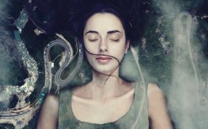 Le peur qui se déguise en paresse