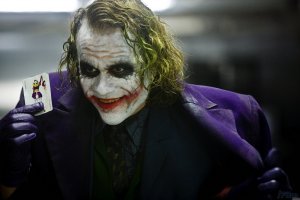 A quoi correspond le profil du sociopathe ?