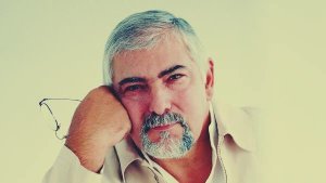 10 intéressantes phrases de Jorge Bucay