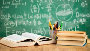 Les trois grandes contradictions de l'éducation