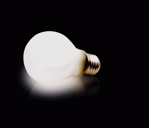 lumière et insomnie technologique