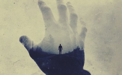 Nous écoutons seulement ce que nous voulons entendre