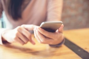 7 applications de psychologie indispensables