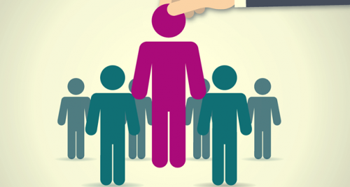 la simplicité intelligente