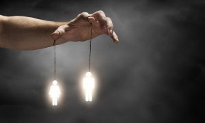 7 façons de vous manipuler sans que vous vous en rendiez compte