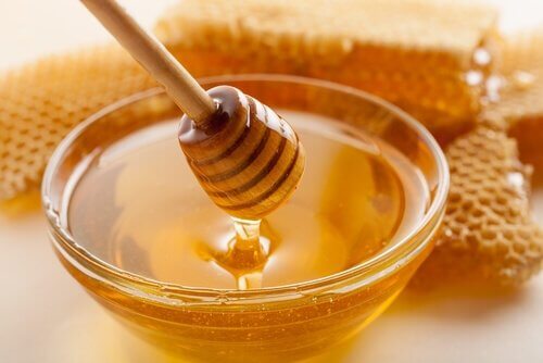 aliments qui peuvent améliorer votre vie sexuelle
