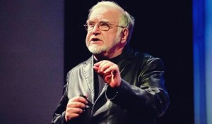 Mihaly Csikszentmihalyi et la psychologie de l'expérience optimale